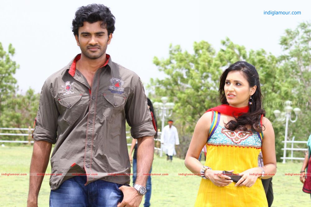 ISJ Movie hd photo
