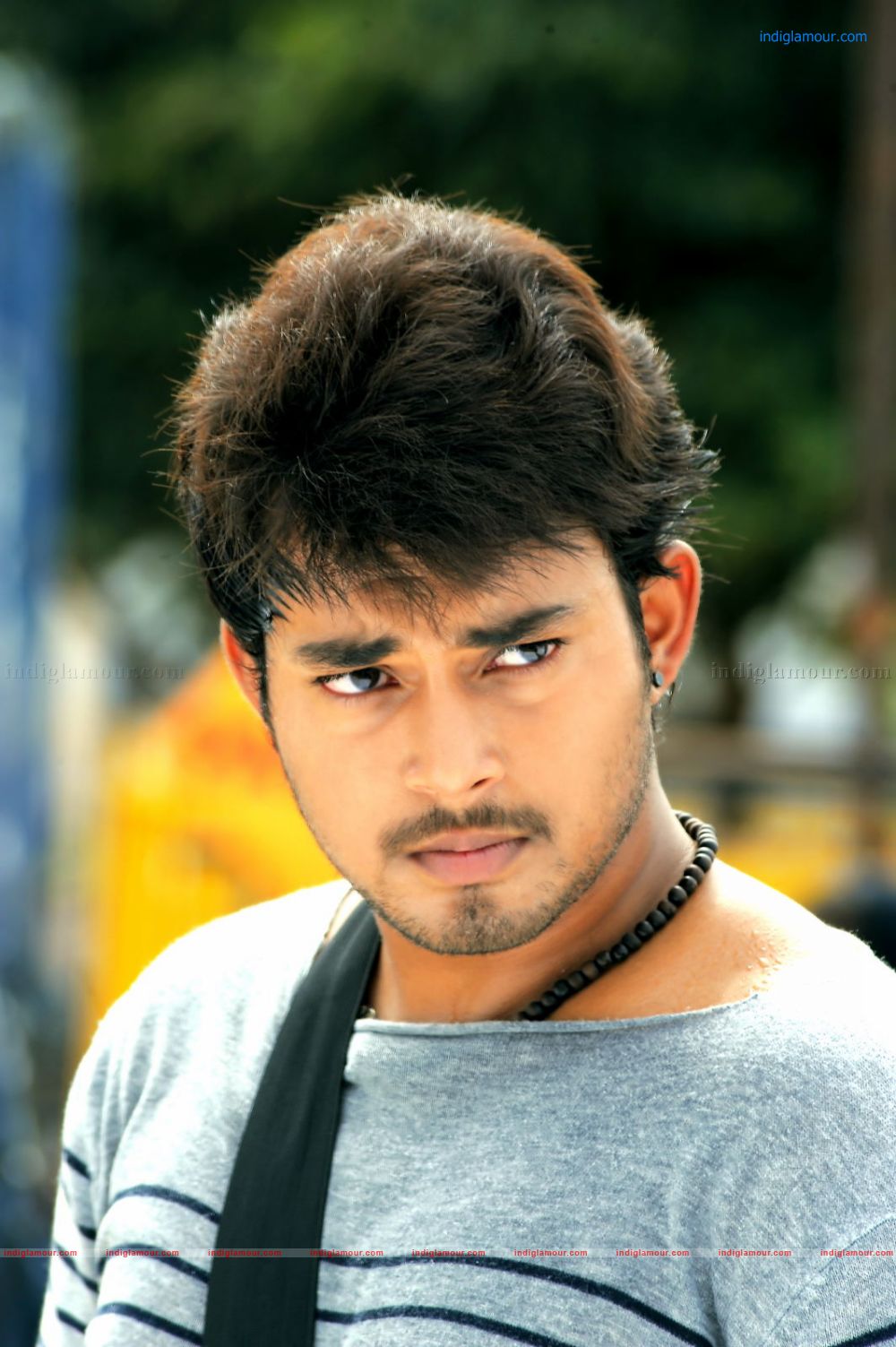 Memu Vayasuku Vacham Movie hd photo