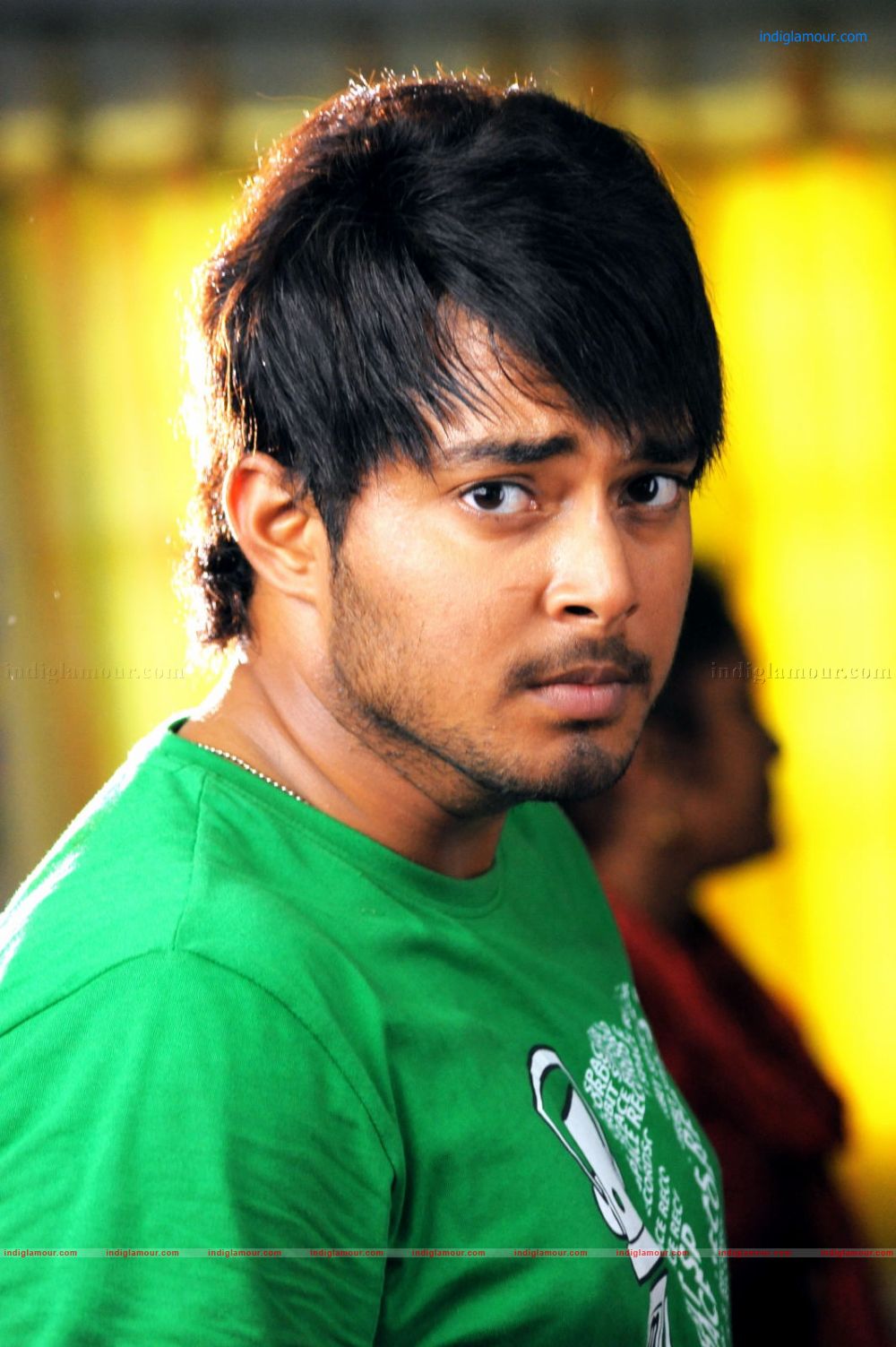 Memu Vayasuku Vacham Movie hd photo