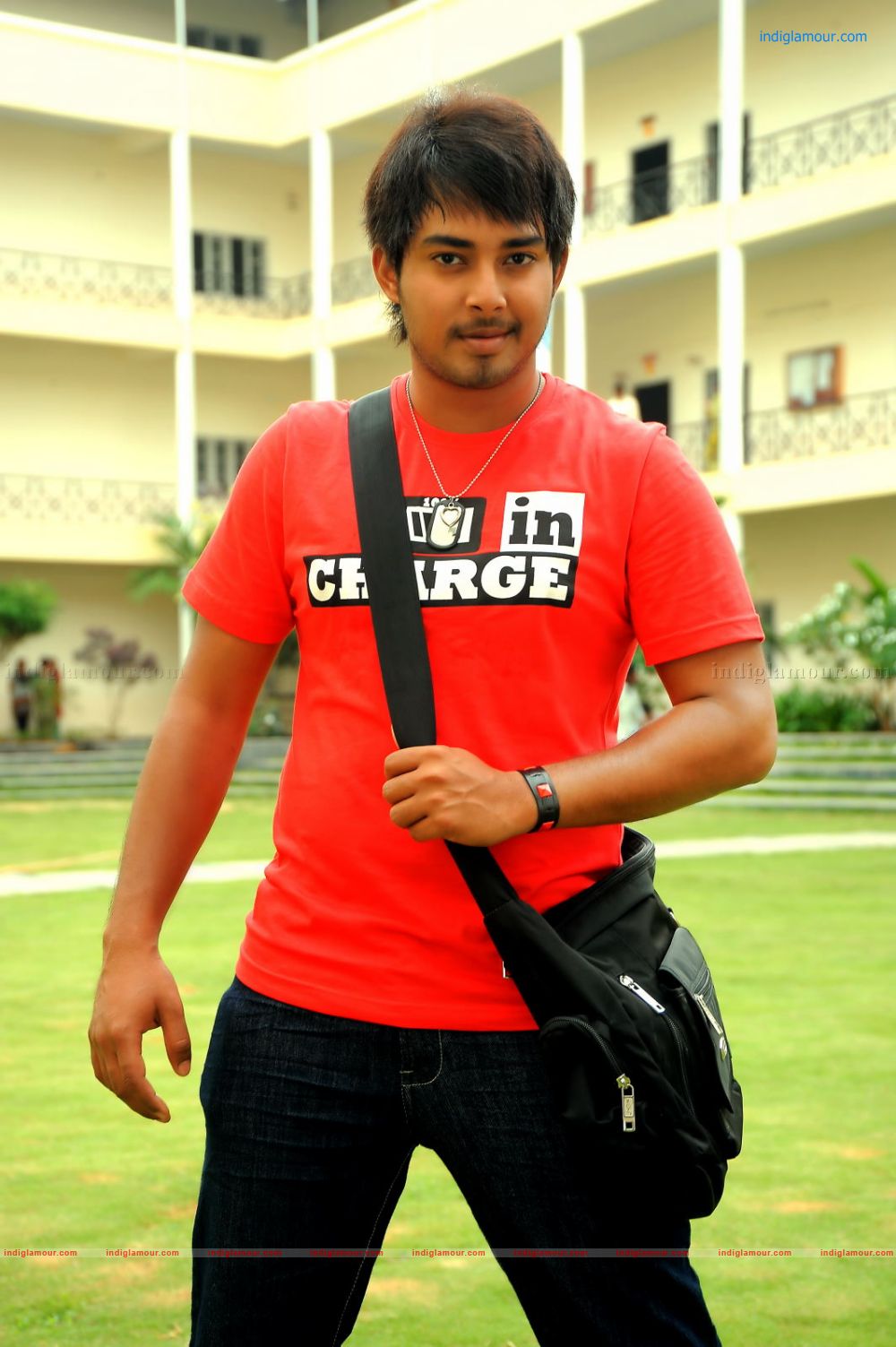 Memu Vayasuku Vacham Movie hd photo