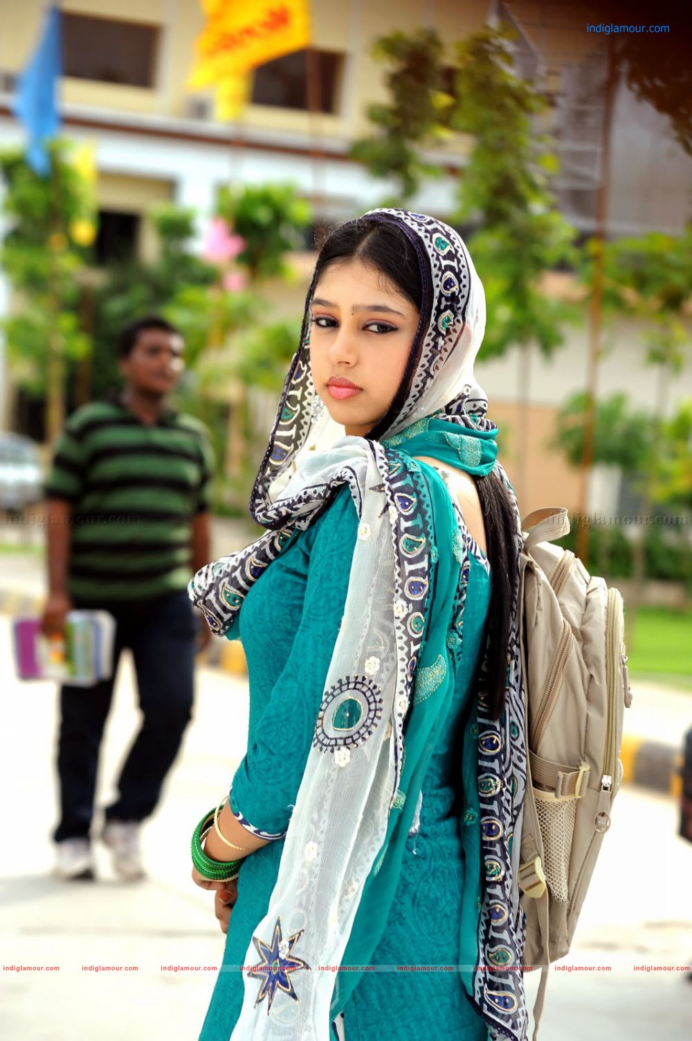Memu Vayasuku Vacham Movie hd photo