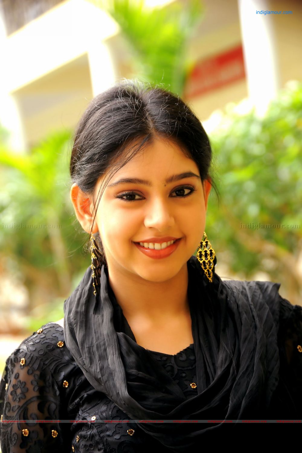 Memu Vayasuku Vacham Movie hd photo