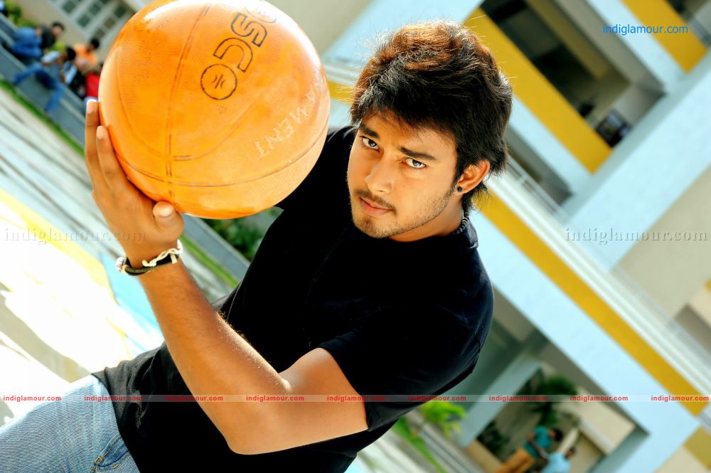 Memu Vayasuku Vacham Movie hd photo