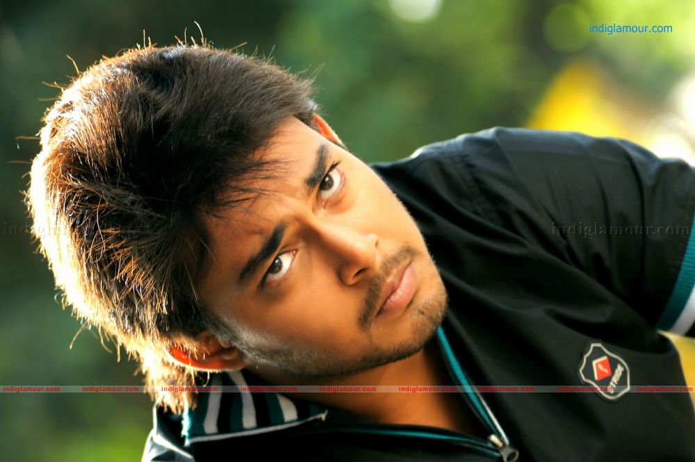 Memu Vayasuku Vacham Movie hd photo