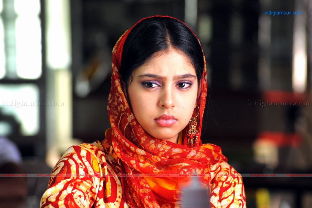 Memu Vayasuku Vacham Movie hd photo