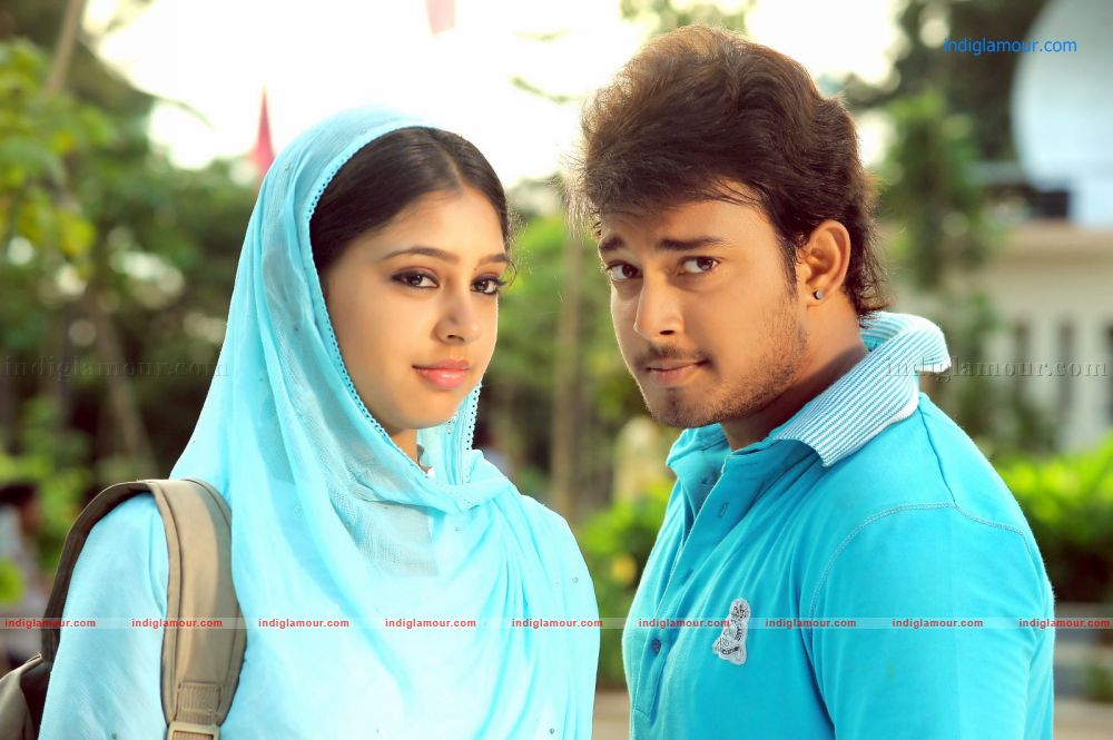 Memu Vayasuku Vacham Movie hd photo