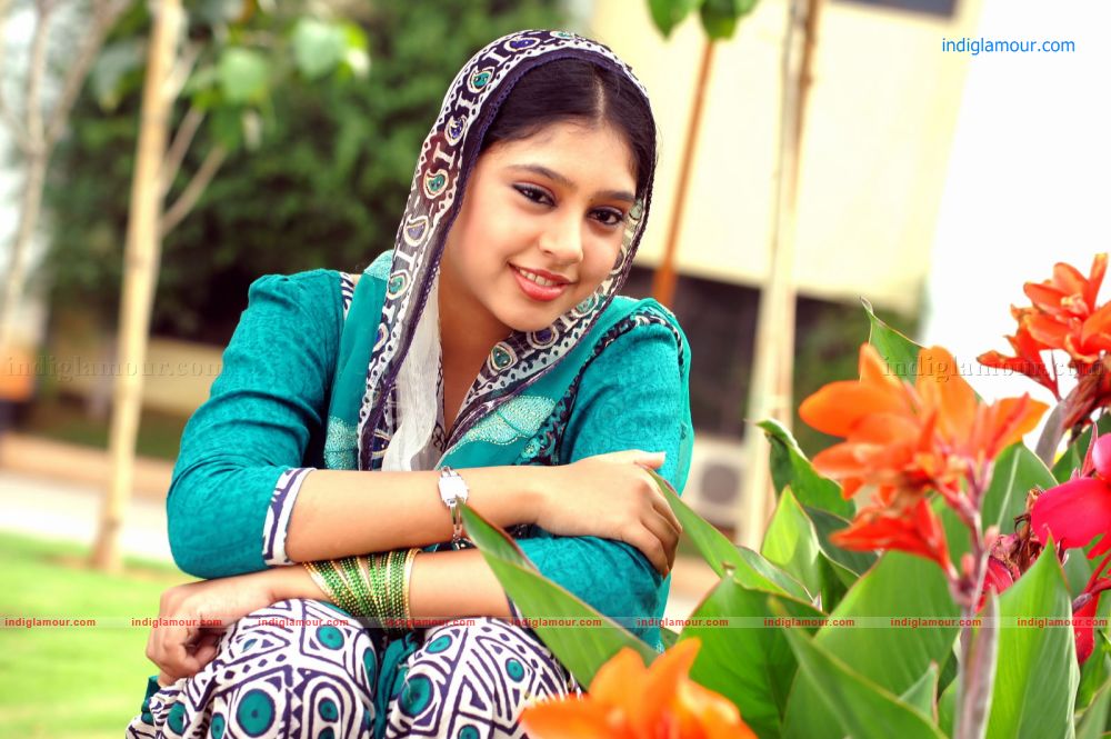 Memu Vayasuku Vacham Movie hd photo
