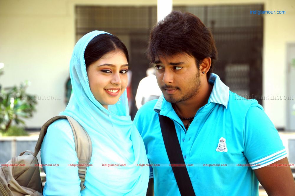 Memu Vayasuku Vacham Movie hd photo
