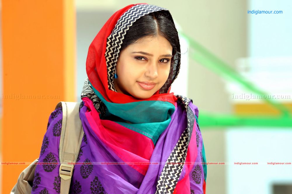 Memu Vayasuku Vacham Movie hd photo