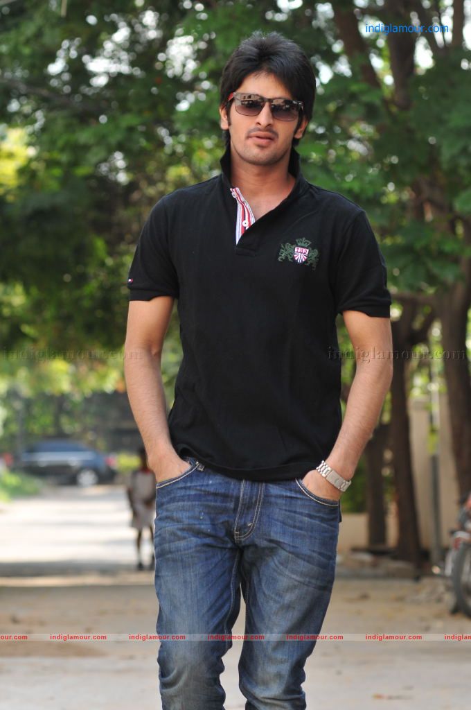Enduko Nachav Movie hd photo