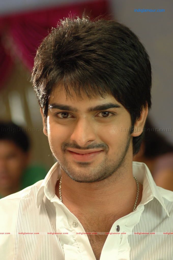 Enduko Nachav Movie hd photo