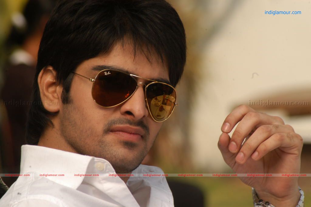 Enduko Nachav Movie hd photo