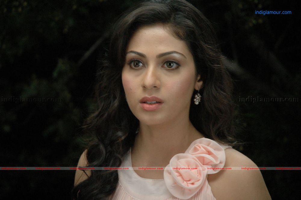 Mythri Movie hd photo