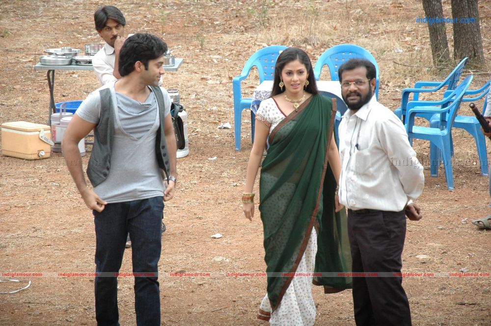 Mythri Movie hd photo
