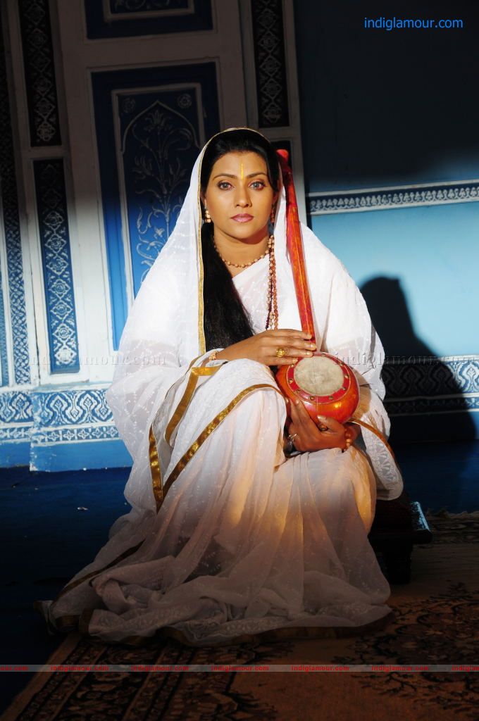 Hanuman Chalisa Movie hd photo