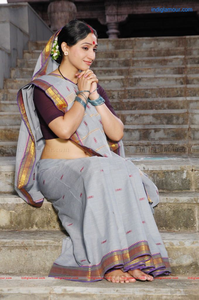Hanuman Chalisa Movie hd photo