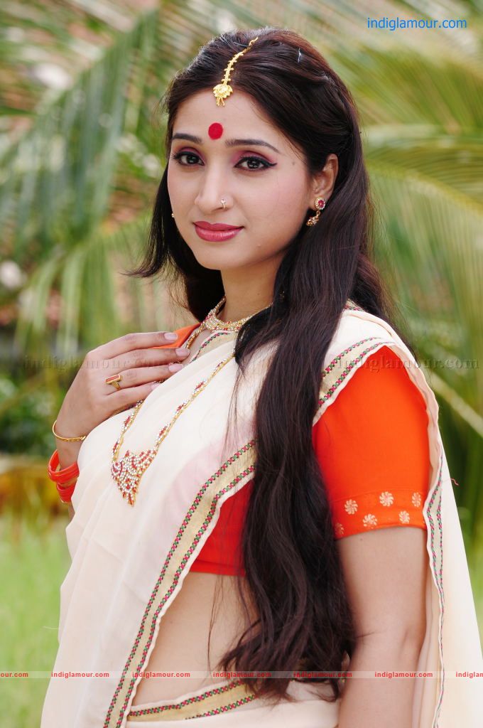 Hanuman Chalisa Movie hd photo