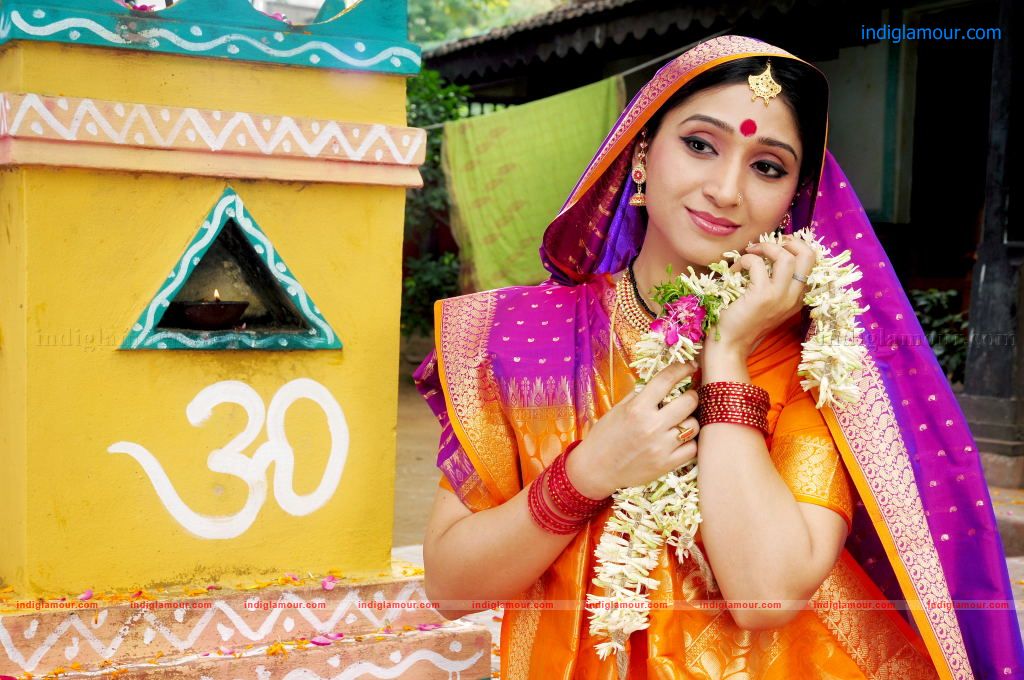 Hanuman Chalisa Movie hd photo
