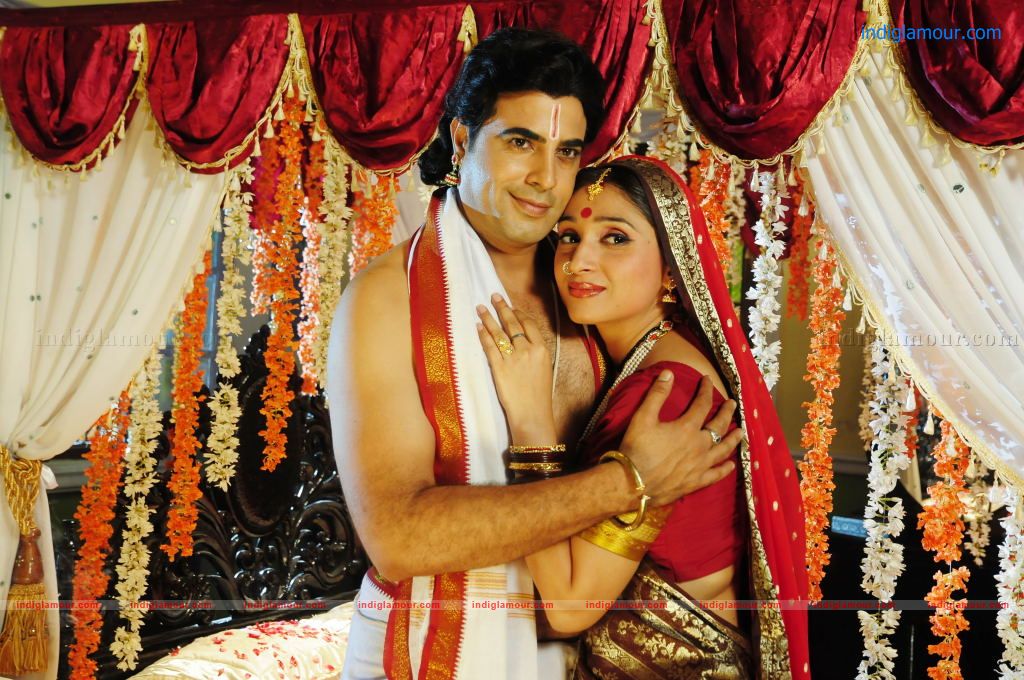 Hanuman Chalisa Movie hd photo