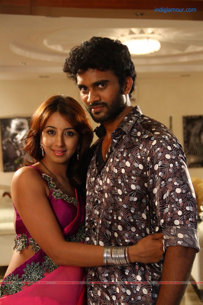 Jagan Nirdoshi Movie hd photo