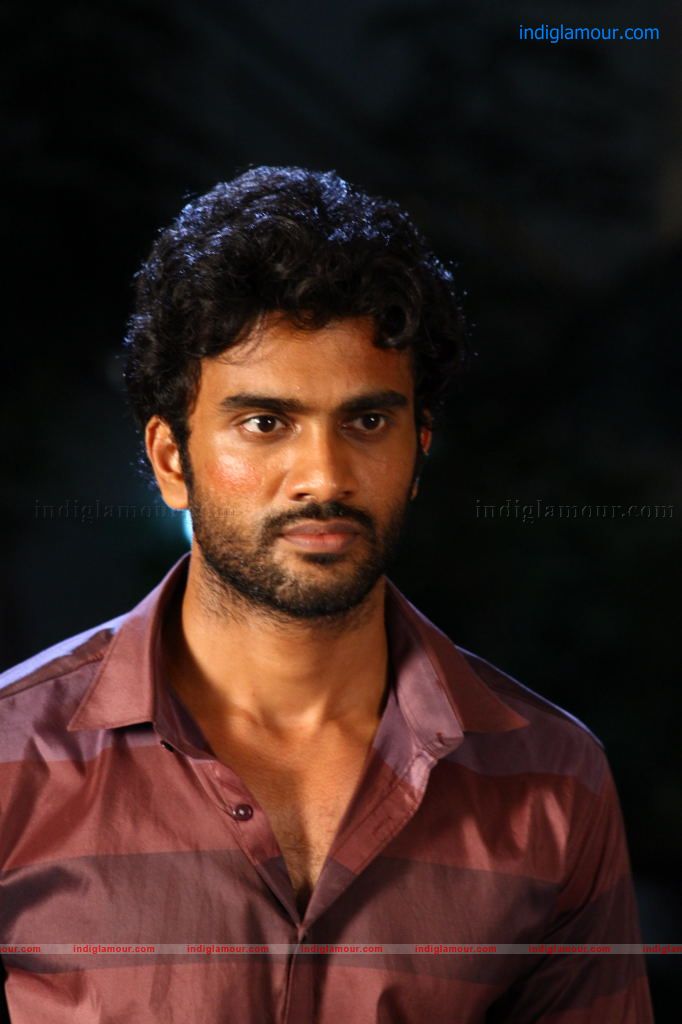 Jagan Nirdoshi Movie hd photo