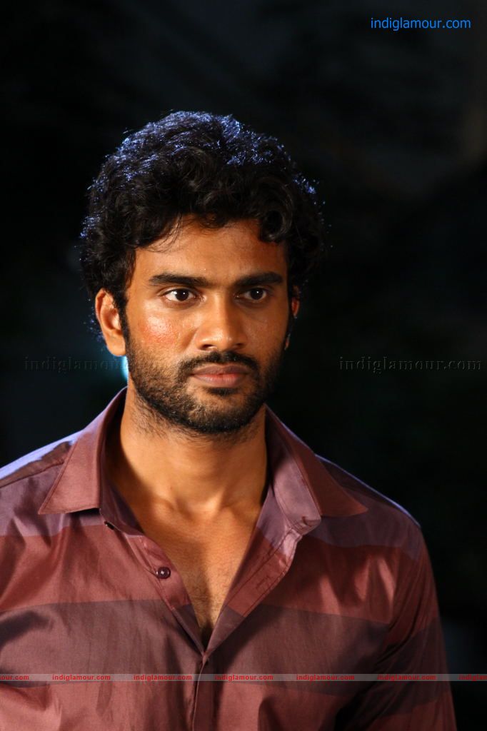 Jagan Nirdoshi Movie hd photo