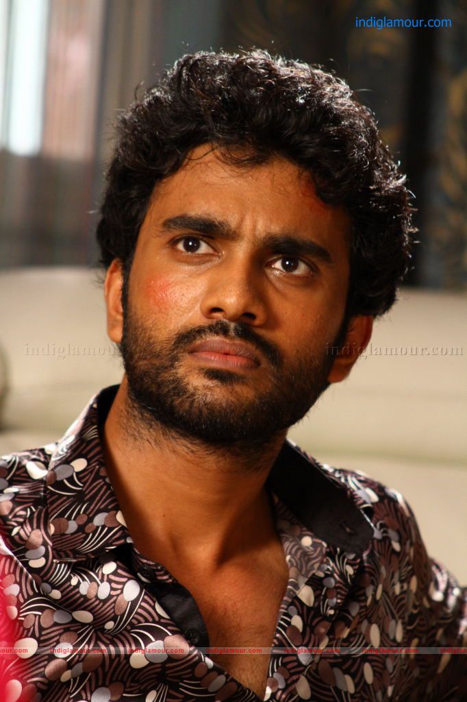Jagan Nirdoshi Movie hd photo