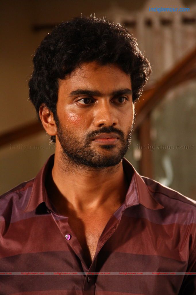 Jagan Nirdoshi Movie hd photo