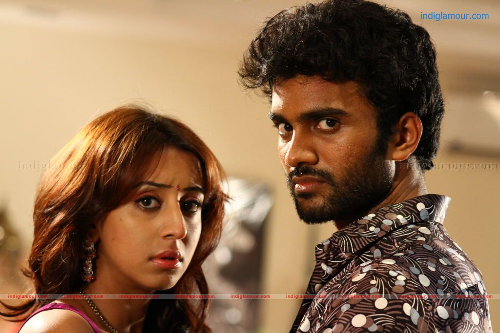 Jagan Nirdoshi Movie hd photo