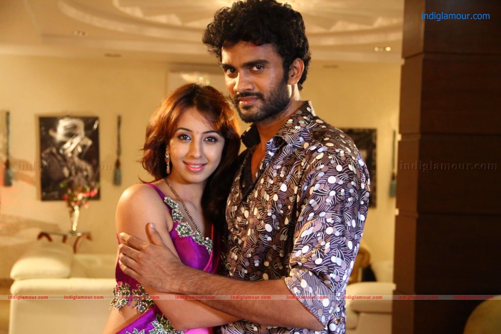 Jagan Nirdoshi Movie hd photo