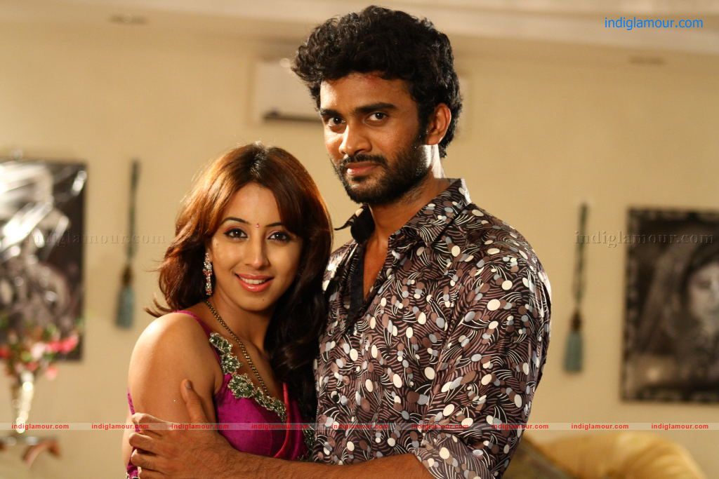 Jagan Nirdoshi Movie hd photo