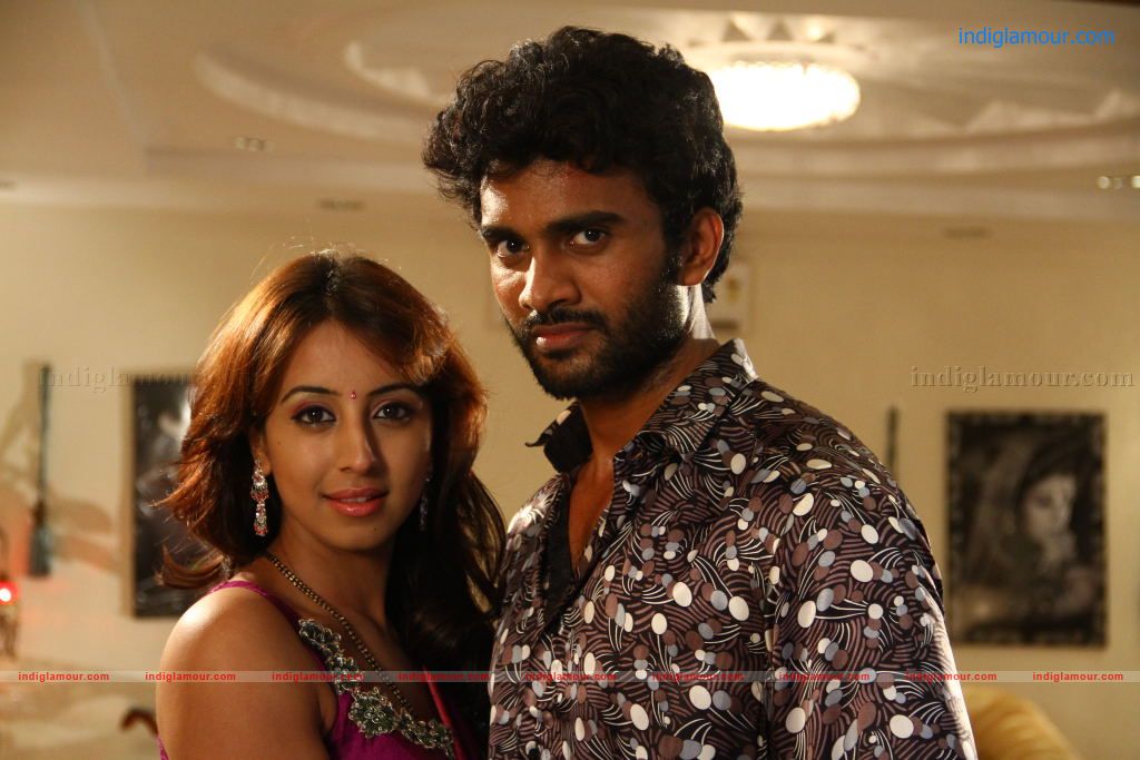 Jagan Nirdoshi Movie hd photo