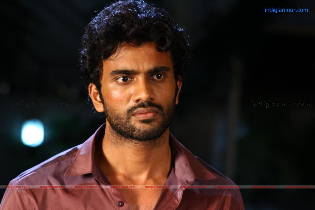 Jagan Nirdoshi Movie hd photo