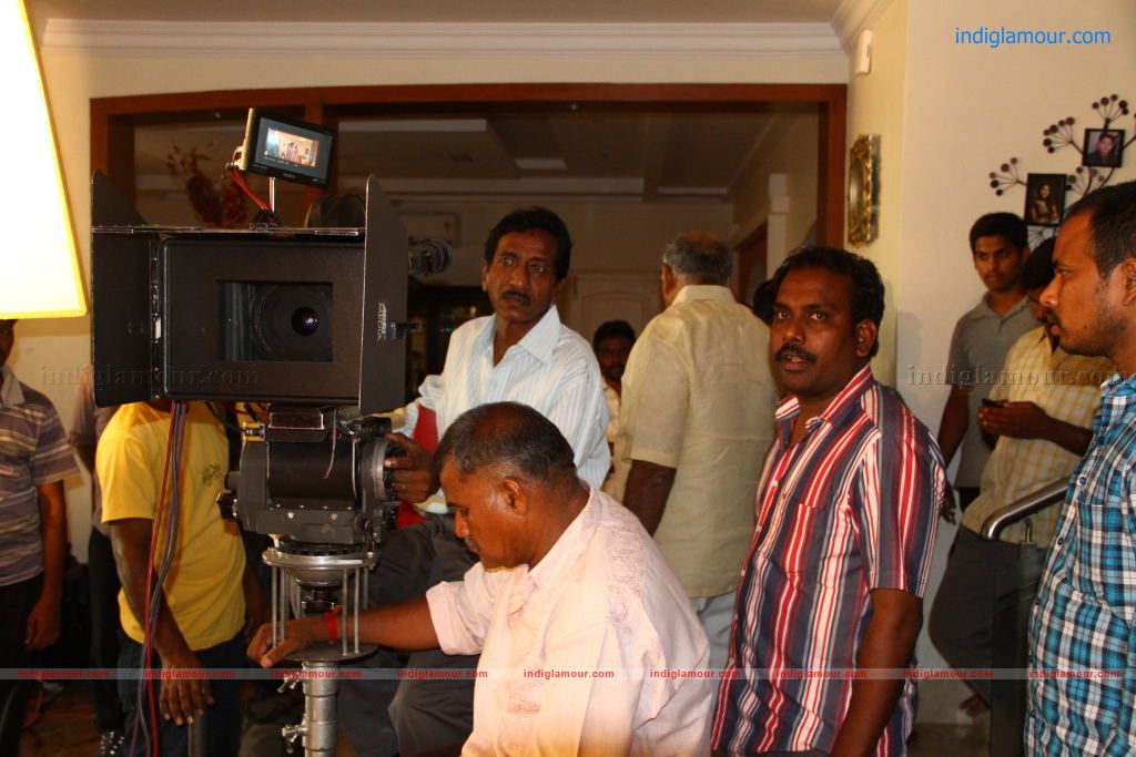 Jagan Nirdoshi Movie hd photo