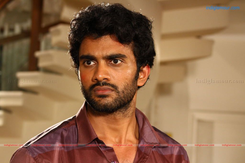 Jagan Nirdoshi Movie hd photo