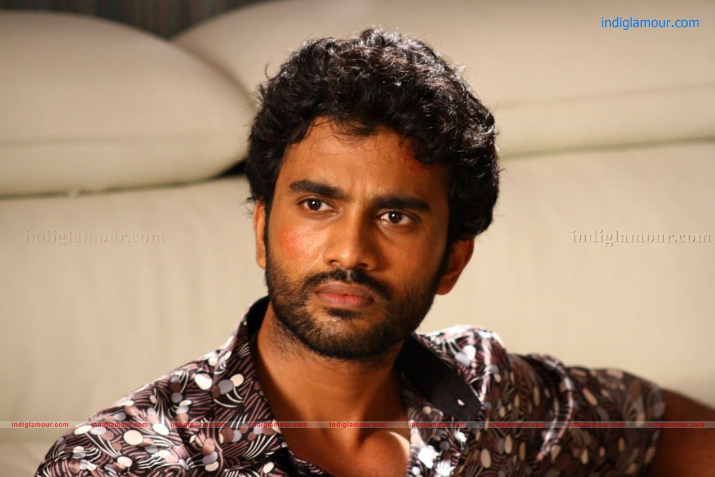 Jagan Nirdoshi Movie hd photo