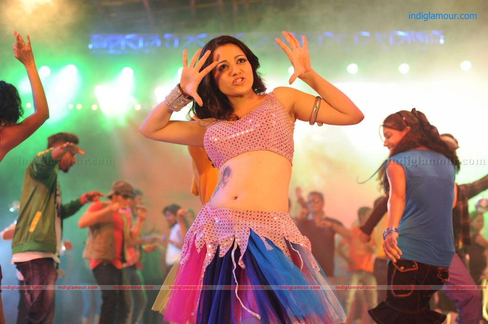 Jai Sriram Movie hd photo