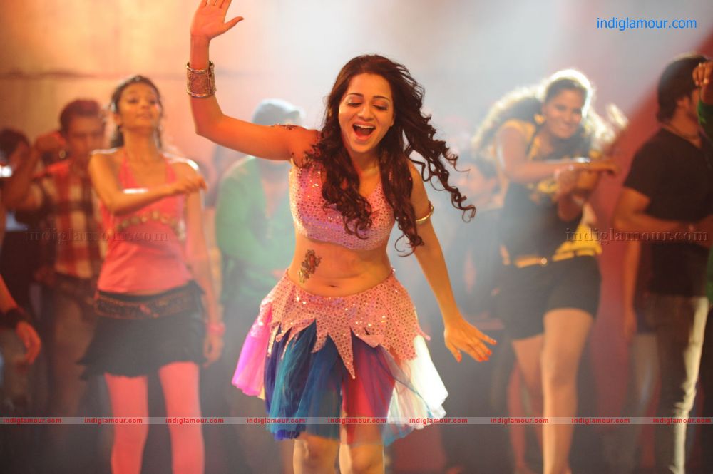 Jai Sriram Movie hd photo
