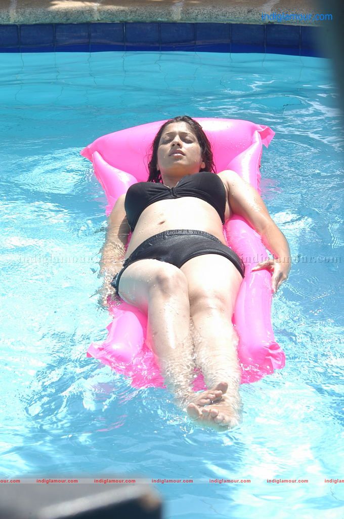 Live Movie hd photo