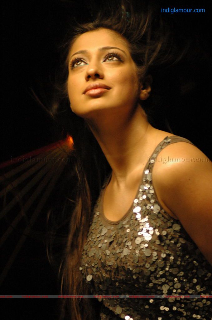 Live Movie hd photo