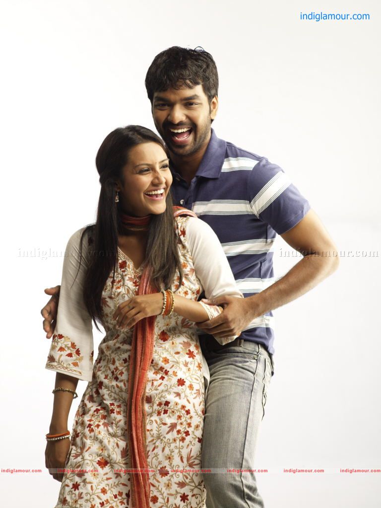 Live Movie hd photo