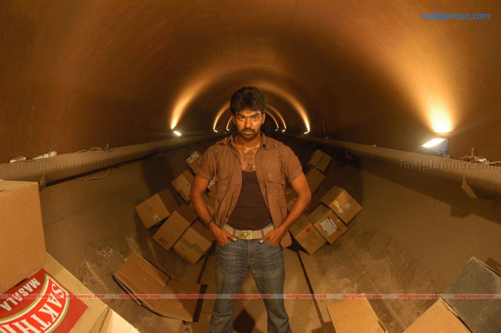 Live Movie hd photo