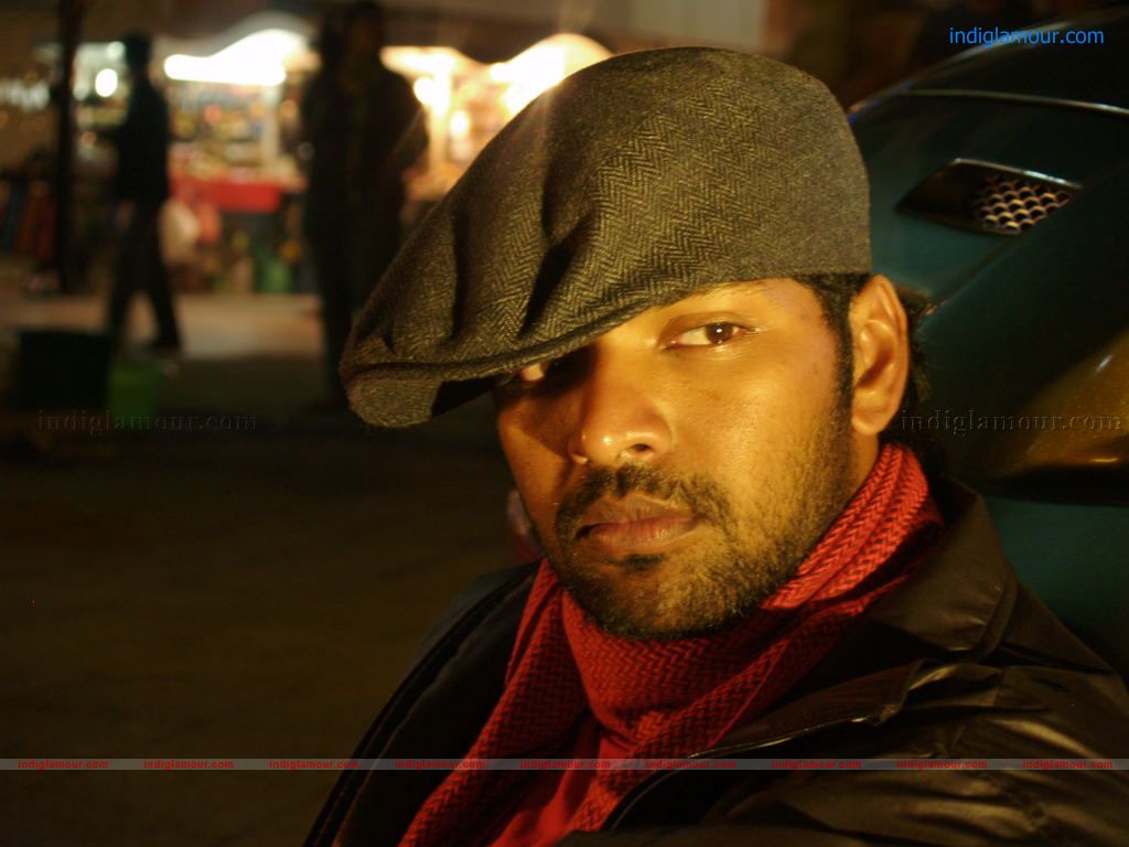Live Movie hd photo