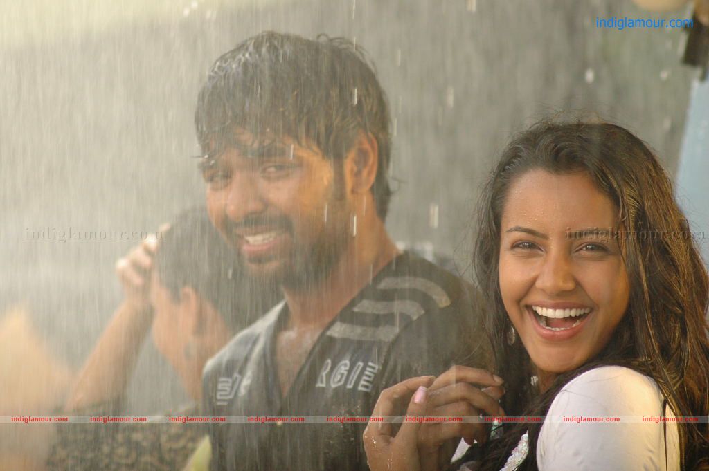 Live Movie hd photo