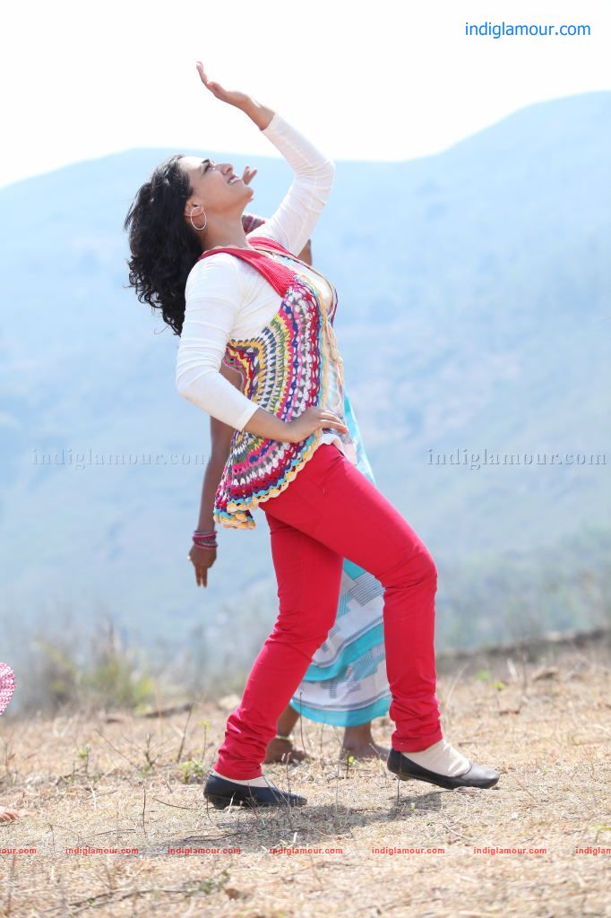 Okkadine Movie hd photo