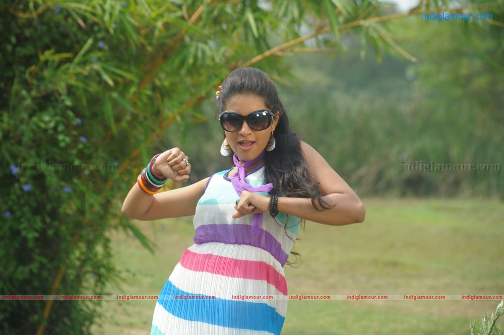 Jollyga Enjoy Cheddam Movie hd photo