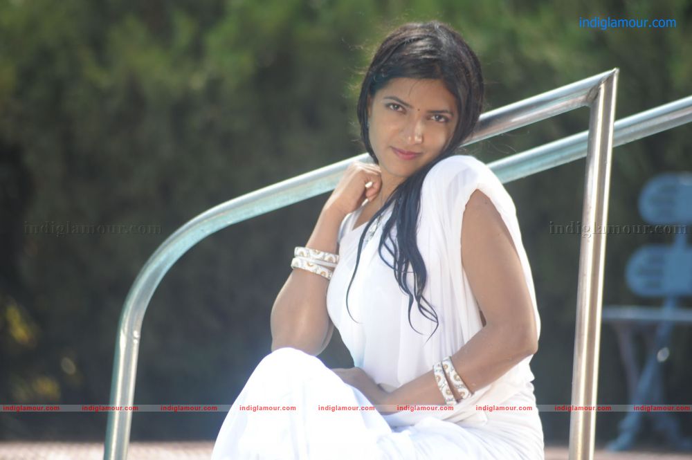 Jollyga Enjoy Cheddam Movie hd photo
