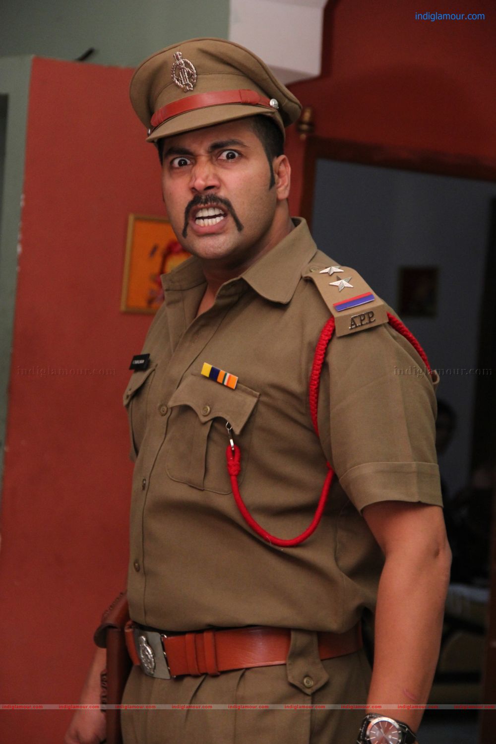 Mr Rajesh Movie hd photo