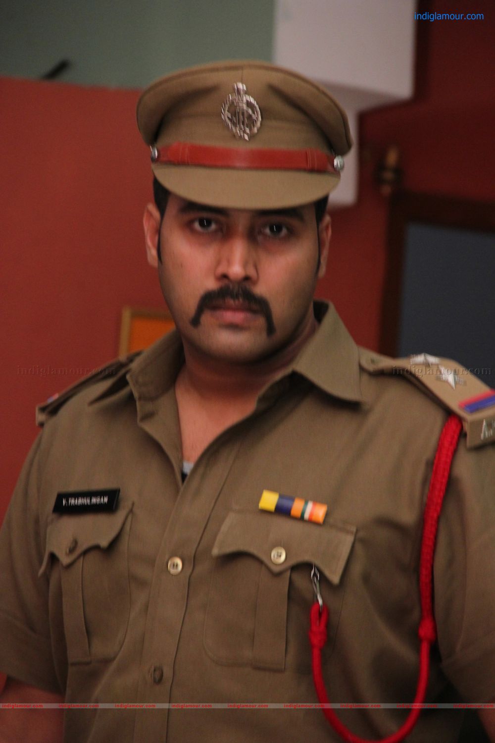 Mr Rajesh Movie hd photo