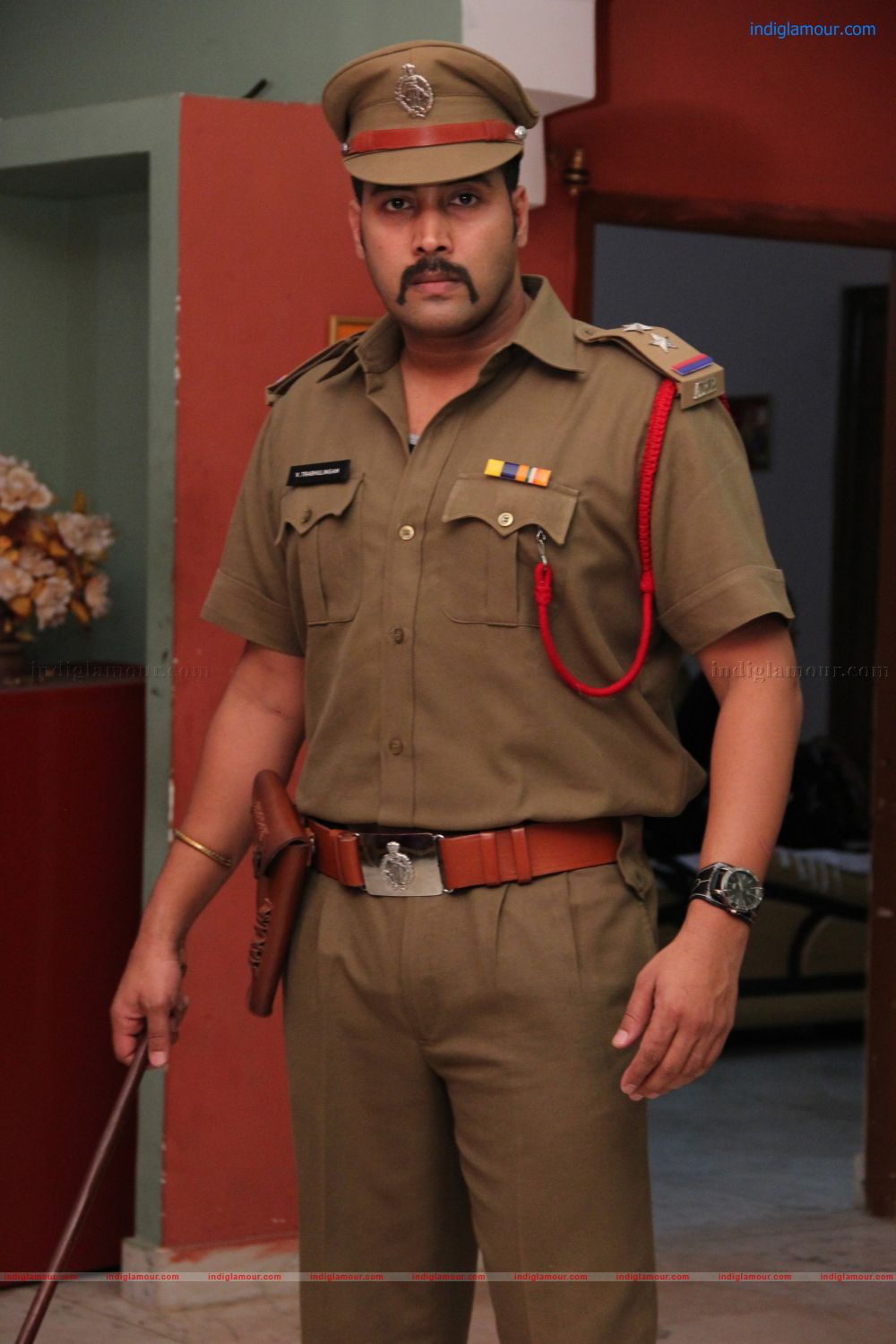 Mr Rajesh Movie hd photo